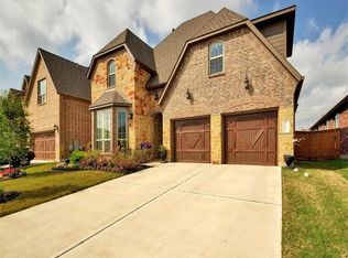12817 Black Hills Dr, Austin, TX 78748