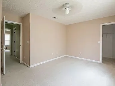 2804 Evanston Ct — Photo 13