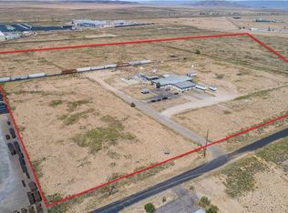 4790 N Olympic Way, Kingman, AZ 86401