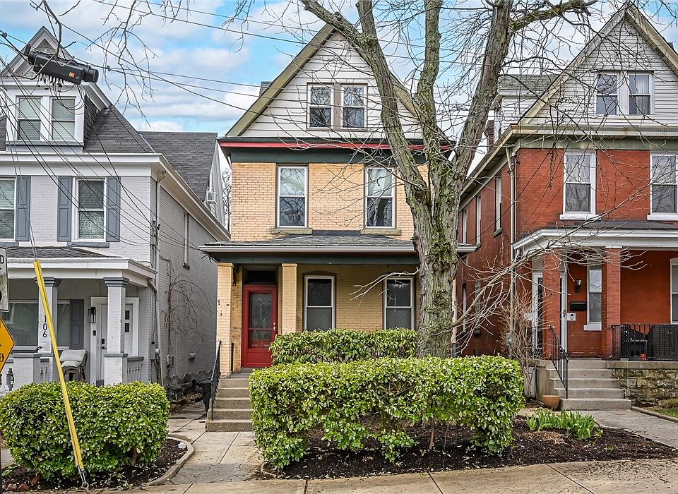 1st image of 104 Ivy St