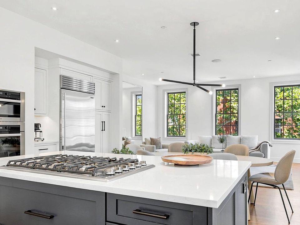 1st image of 1800 Pine St #103