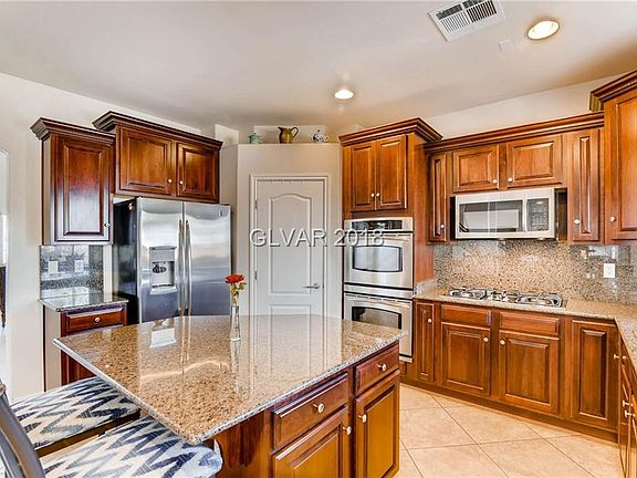5th image of 2796 Audra Faye Ave