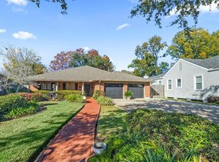 300 Rio Vista Ave, Jefferson, LA 70121