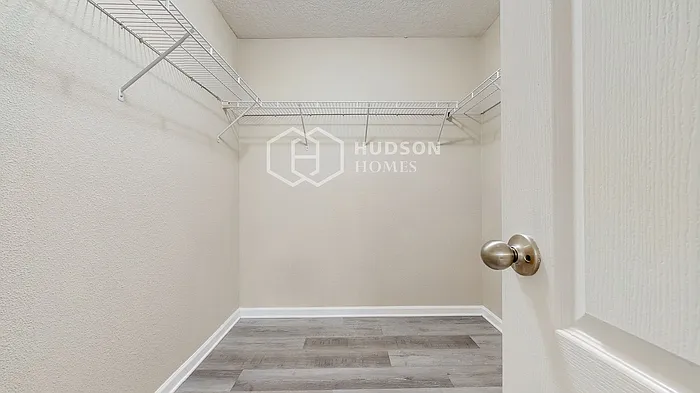 75075 Morning Glen Ct — Photo 14