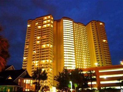 8500 Margate Cir APT 2007, Myrtle Beach, SC, 29572