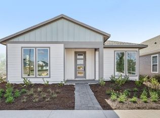 6644 Wake St, Saint Cloud, FL 34771