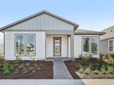 6644 WAKE STREET, Saint Cloud, FL, 34771