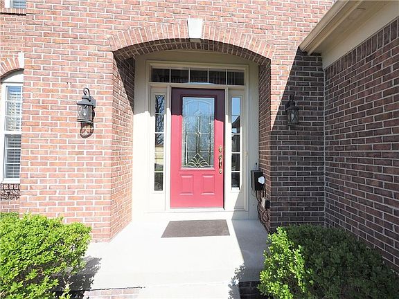 2nd image of 12387 Gray Eagle Dr