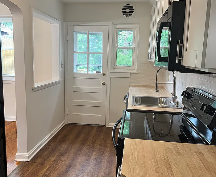 1500 Aldeney Ave — Photo 14