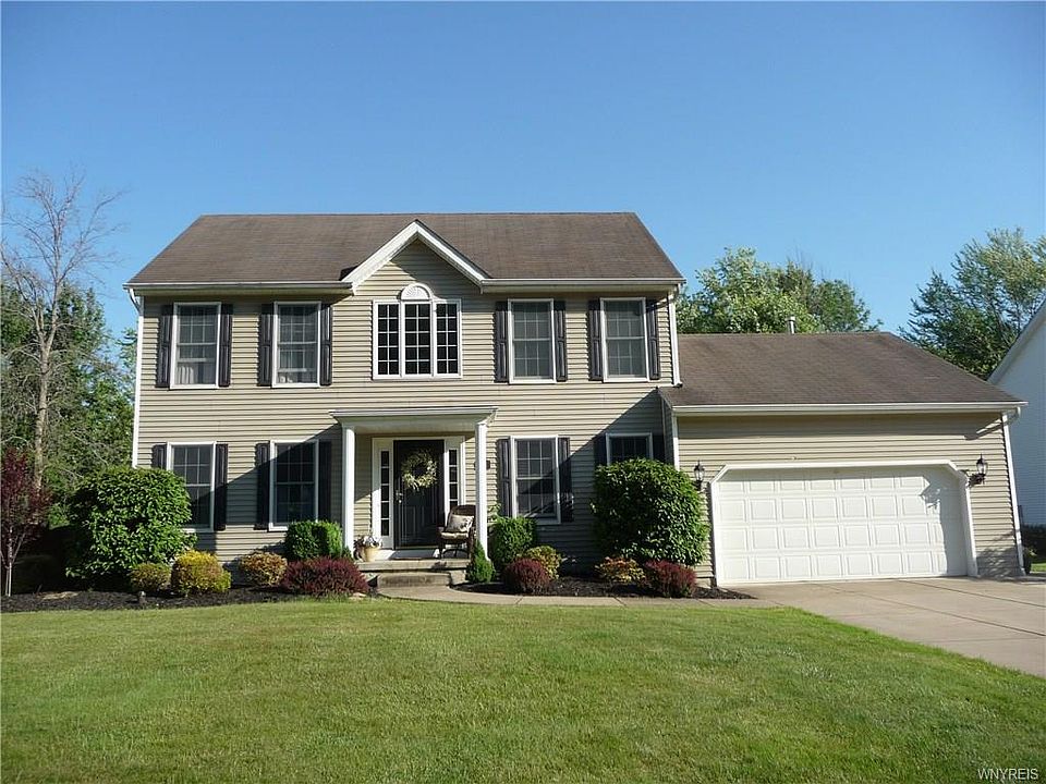 1st image of 4485 Richwood Dr
