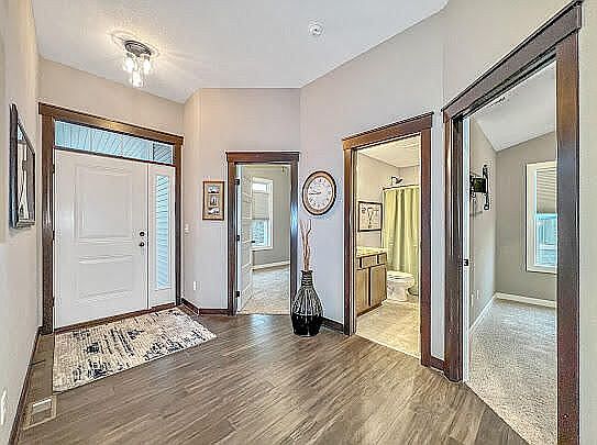 2nd image of 2244 Ironwood Ct SW