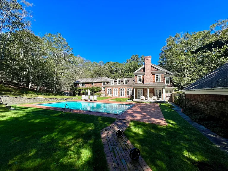 640 Old Stone Hwy — Photo 31