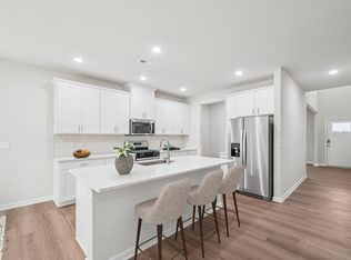 2125 Topsail Rd, Durham, NC 27704