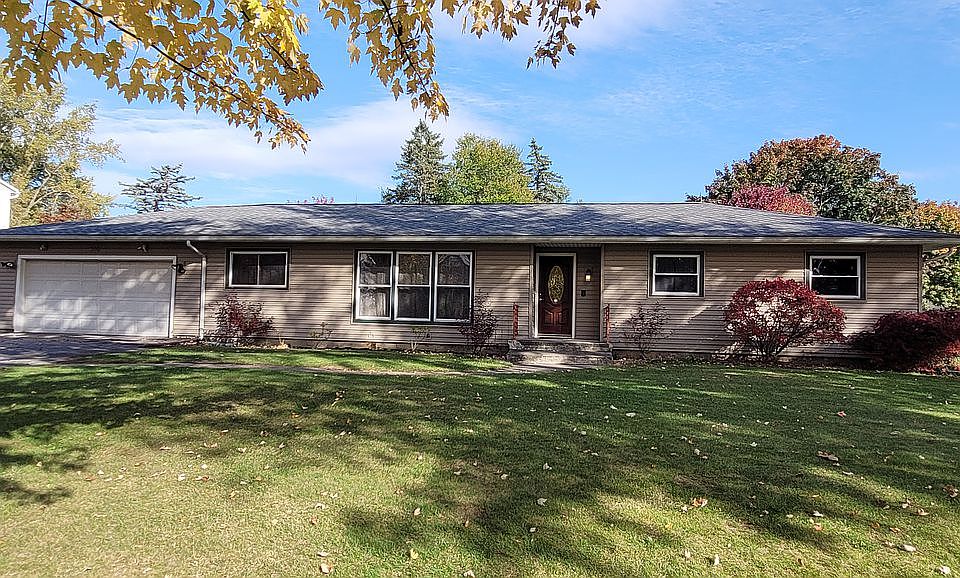 1st image of 510 Grace Ave
