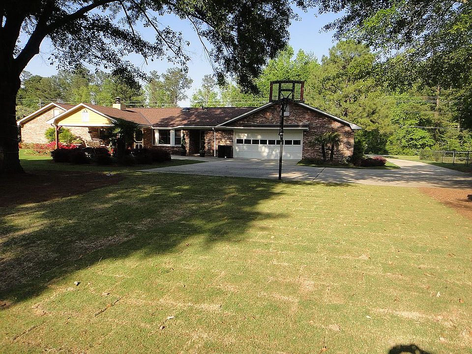 6515 Psalmond Rd, Midland, GA 31820 Zillow