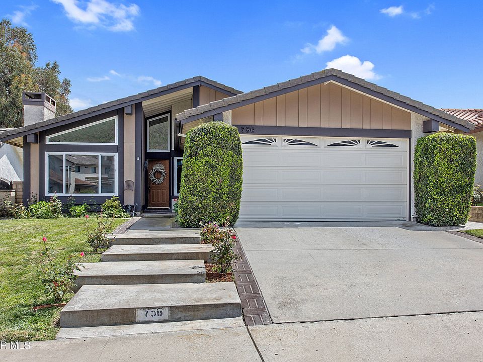 1st image of 756 Calle Las Colinas