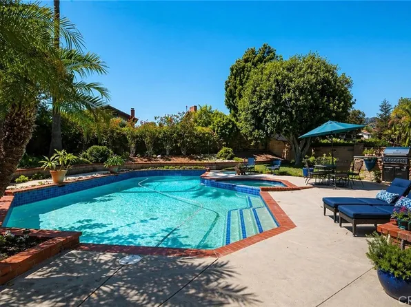 31305 Via Parra, San Juan Capistrano, CA 92675