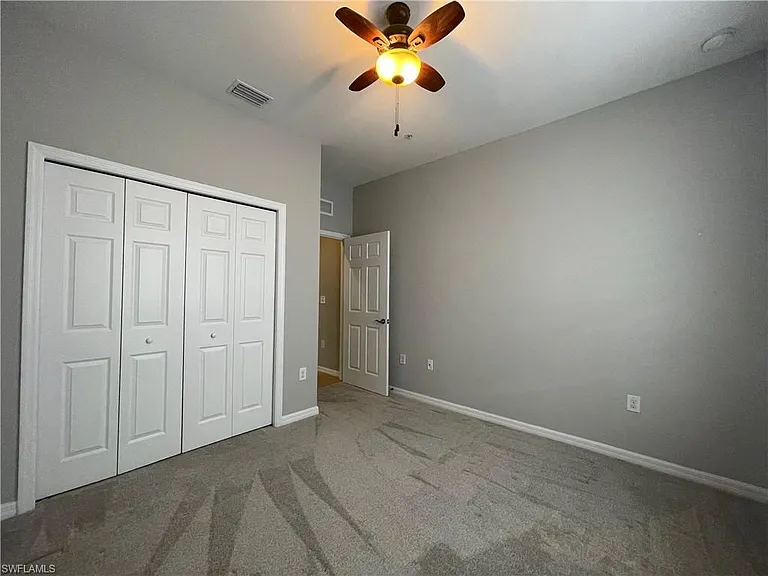 3702 Pino Vista Way #3 — Photo 24