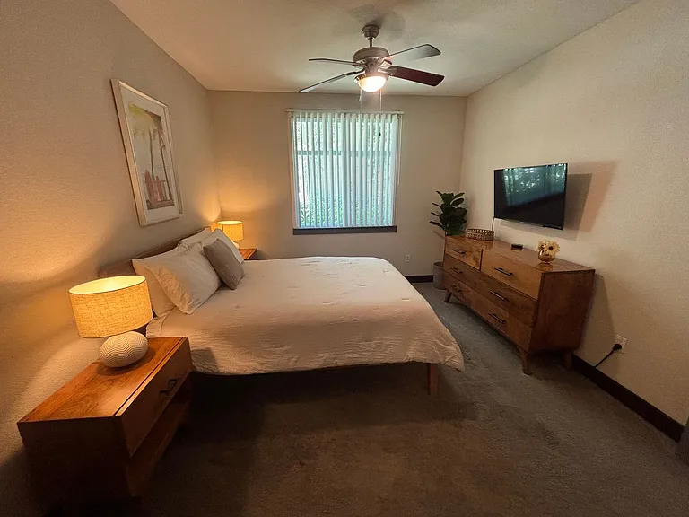 24505 Town Center Dr #7104 — Photo 3