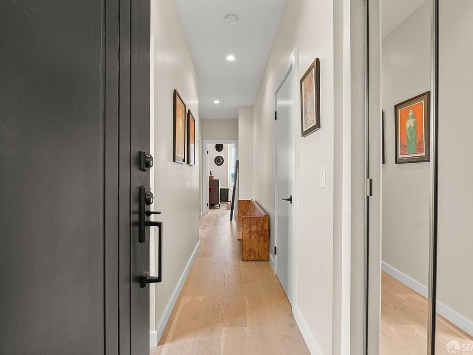 1st image of 1811 Leavenworth St #7