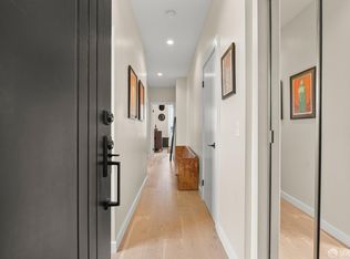 1811 Leavenworth St #7, San Francisco, CA