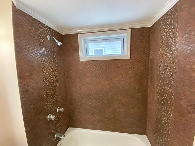 2133 Niagara St #2 — Photo 5