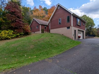 9 Wayside Ln, Lebanon, NJ, 08833