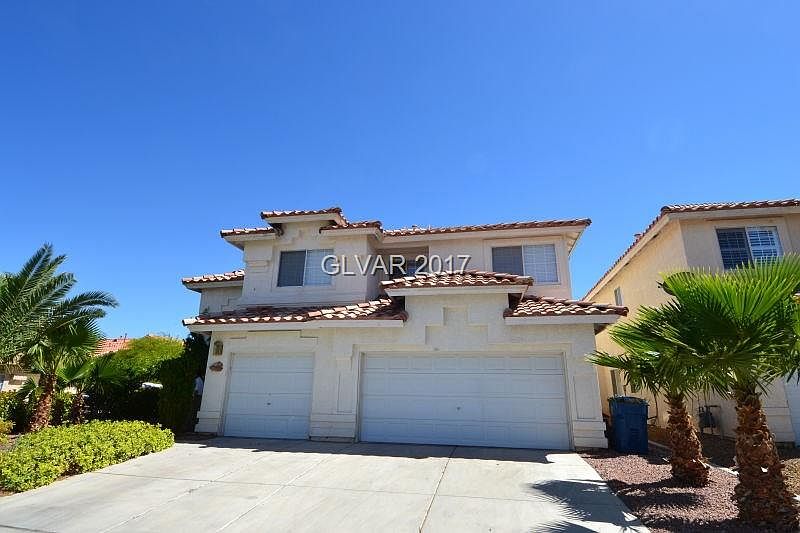 1st image of 8685 Suttle Surf Dr