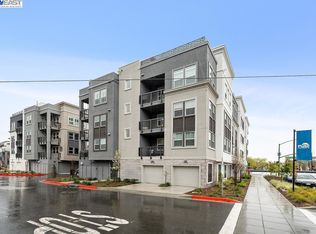 2809 Fifth St, Alameda, CA 94501