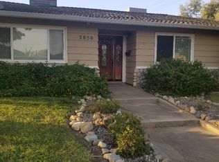 2850 Shasta St, Redding, CA 96001