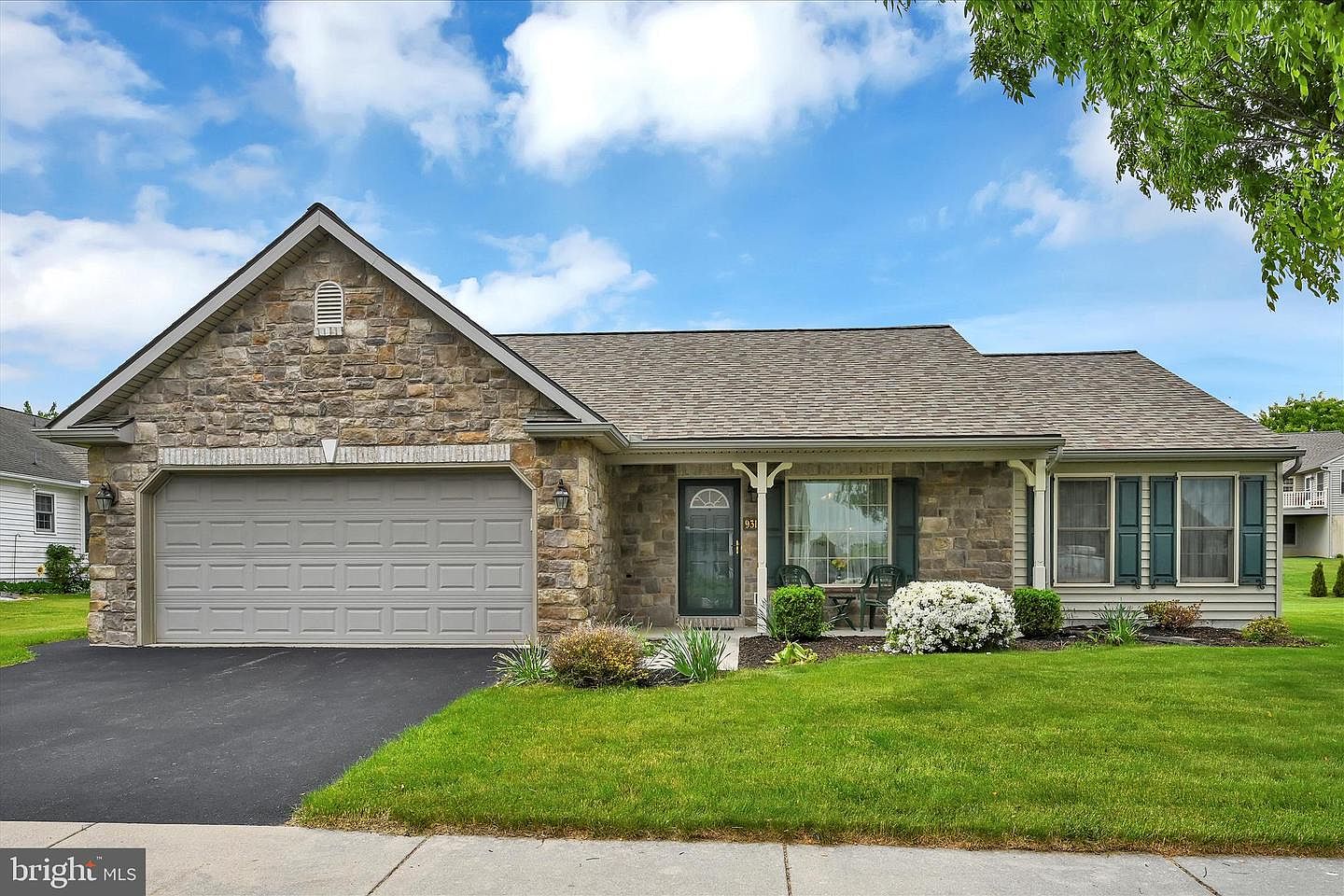 931 Cambridge Dr, Manheim, PA 17545 | Zillow