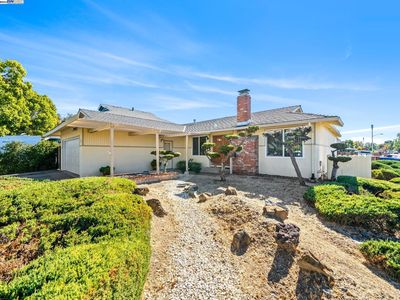 735 Sunset Dr, Livermore, CA, 94551