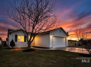 2610 Grouse Dr, Caldwell, ID 83605