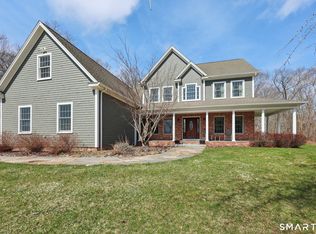 15 Mains Way, Preston, CT 06365