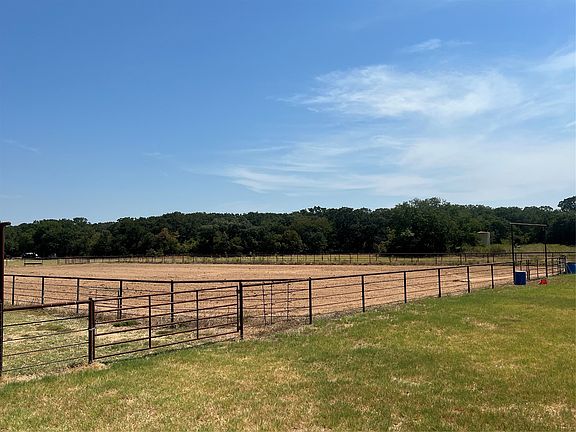 3rd image of 453 Fm 920