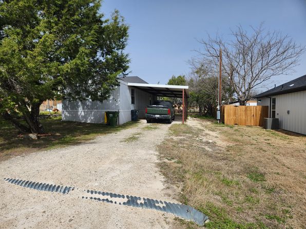 820 Pecos River Dr