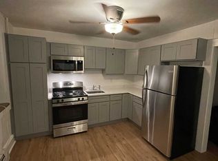 391 Paterson Ave APT 2, East Rutherford, NJ 07073