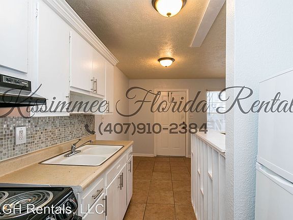3rd image of 1215 10th St #10989531