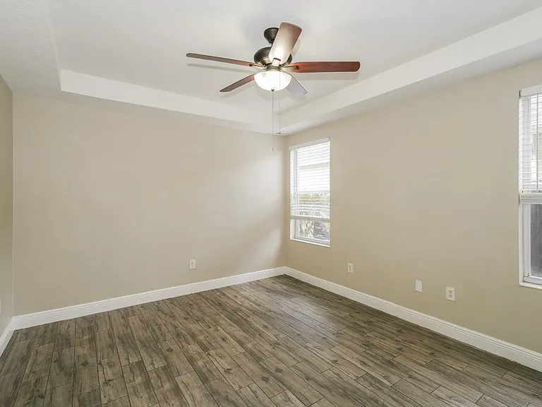 18034 Birdwater Dr — Photo 10