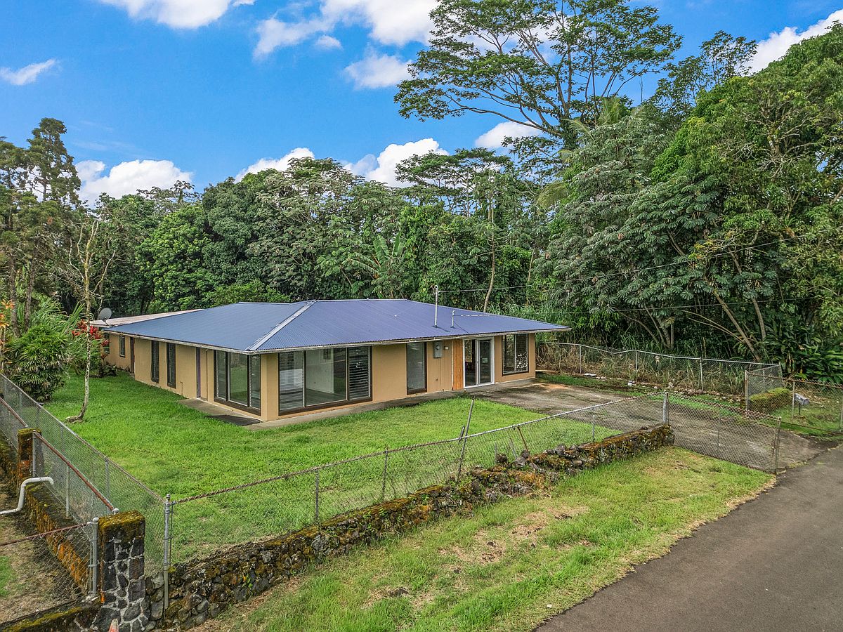 15-647 Puni Mauka Loop N, Pahoa, HI 96778 | MLS #711593 | Zillow