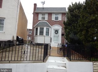 75 Springton Rd, Upper Darby, PA 19082