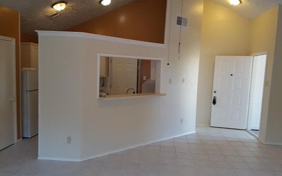 4th image of 6622 San Pablo Dr