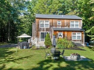19 Jade Ct, Derry, NH 03038