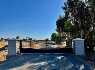 1051 N Versi Ct, Linden, CA 95236