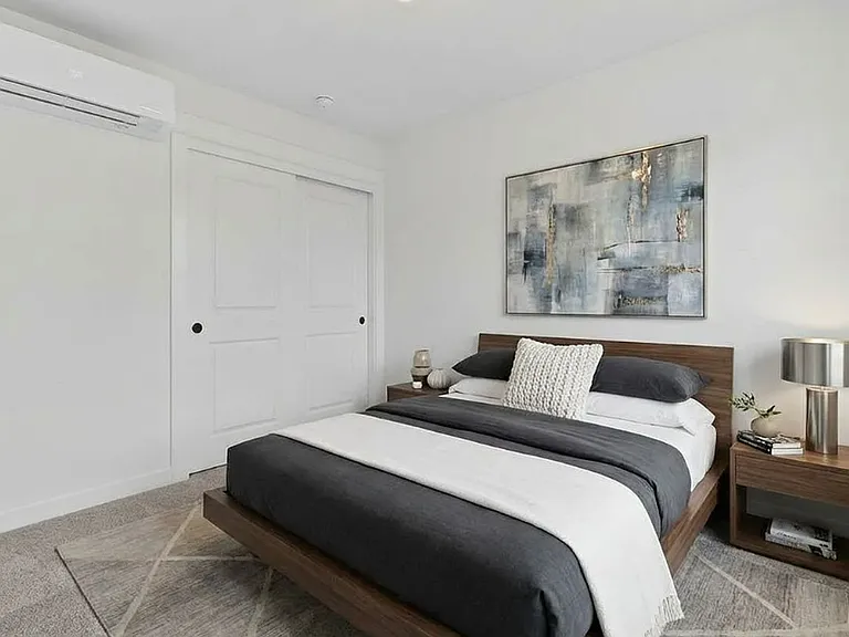 4059 SW McKinley St — Photo 11