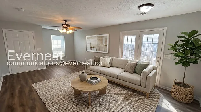 3172 Penn Meade Way — Photo 7