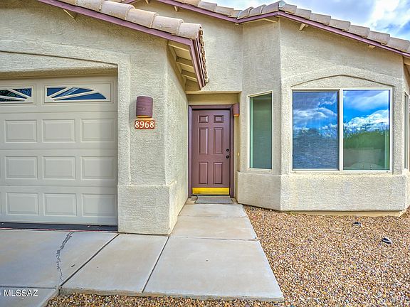 3rd image of 8968 N Mexican Sage Pl