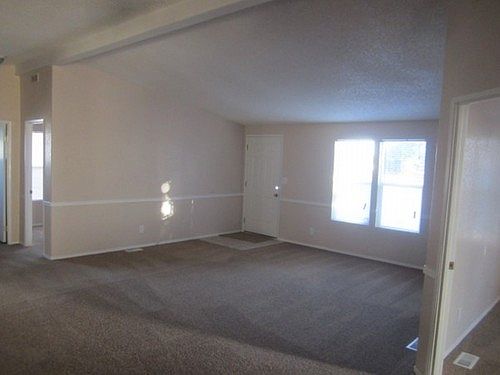 2nd image of 2692 E Highland Ave Space 128