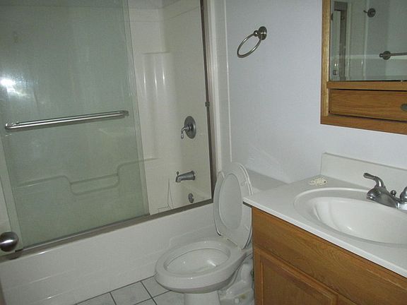 5th image of 2115 N Williamsburg Dr #2115