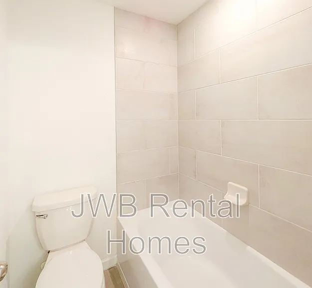 3174 Raven Trce — Photo 12